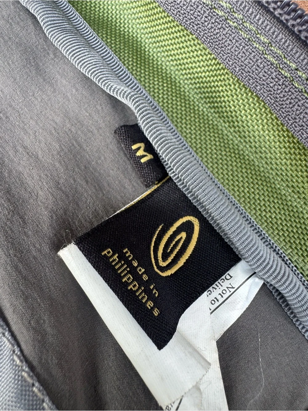 Timberland timbuk2 medium